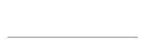 1e662f9a3eff87e1881b3ab944246bbf.gif