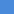3384507d213606ffe3a80969f11eb8d3.png