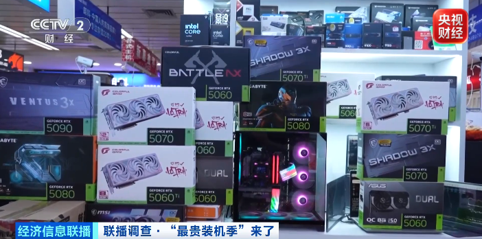 36919c216eac1cffb969150cdc44a877.png