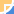 36a46da02efe4688c1d8665f0d069365.png