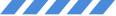 4689fa4b64e7d47088e8642abc9e630a.png