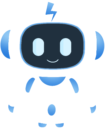 693c1daa4a71a6a8c39a7c9c9ee3b81e.jpg