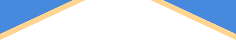 aa03cdfb4e219f82913eb02931ea7e14.png