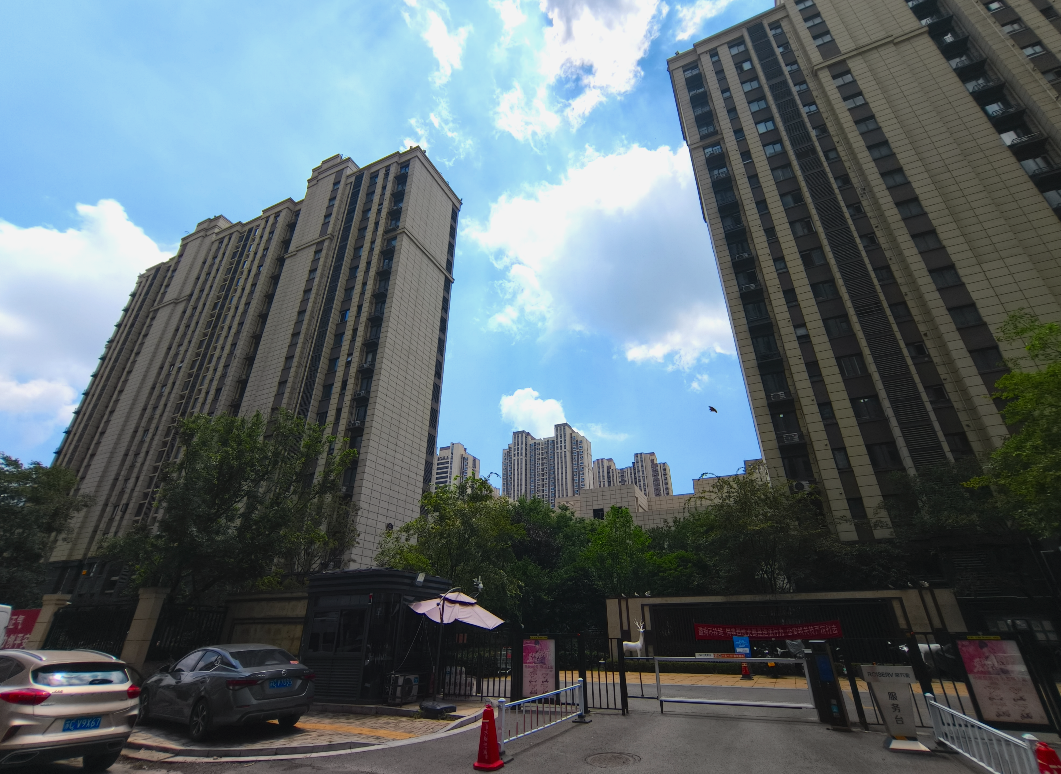 c6db608d1a98fa383f1d8dcc0313be78.png