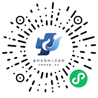 e2ef71f37d4054b4851474898eecfd40.png