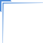 e354fa66f45d6e3923c868cd26c8c471.png