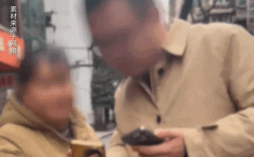 e3678e8c9a3ebc2961551ecdb2ec226d.gif