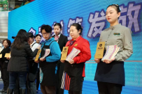 阳光外卖 食安共享 明厨亮灶 眼见为实