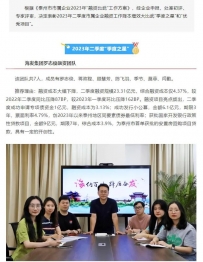火力全开！全市比武喜获两项“桂冠”